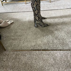 Marc Fisher Knee Boots